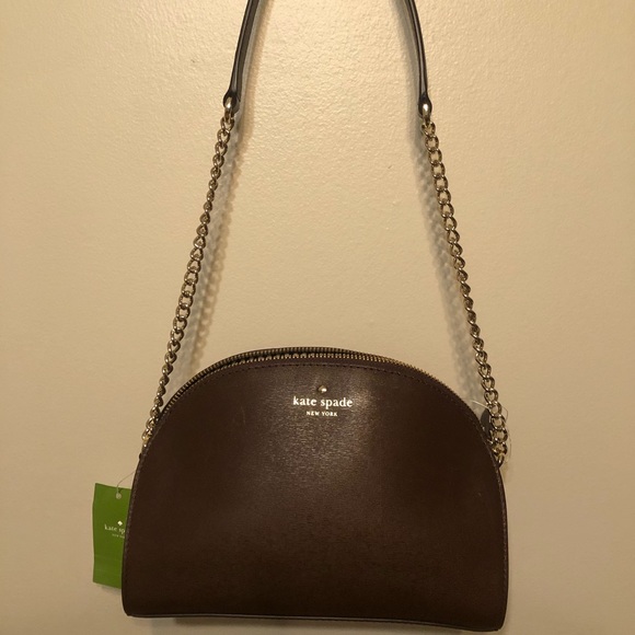 kate spade Handbags - Kate Spade Purse- Brand New